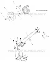 ACCENSIONE SYSTEM