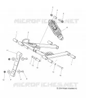 ANTERIORE COPPIA ARM
