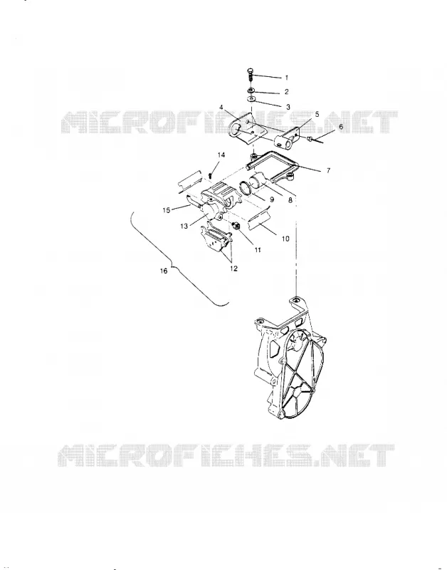 FRENO SPORT 0950443, SPORT TOURING 0950243  and EUROPEAN SPORT TOU (4928822882B008)