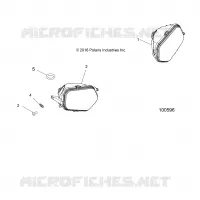 FAROS