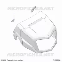 FARO POD, PLUGS