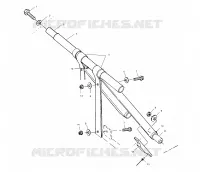 ANTERIORE COPPIA ARM