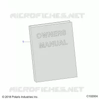 REFERENCE, MANUALE DEL PROPRIETARIO