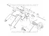 POSTERIORE COPPIA ARM