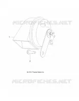 ELETTRICO, HORN