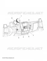 ELECTRICAL, STRUMENTI &amp; CONTROLLI