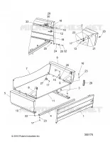 LETTO, S, SIDES
