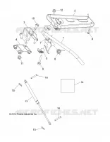 MANUALE DUMP