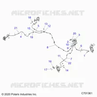 BRAKES, BRAKE LINES AND CILINDRO PRINCIPALE