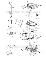 BOX ELETTRICO