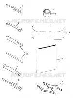 KIT DI STRUMENTI