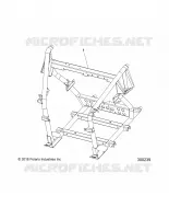 TELAIO, FRAME, FRONT