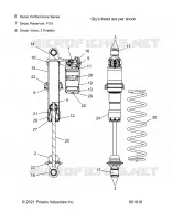 SHOCK, IFS (7045870)