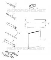 KIT DI STRUMENTI