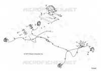 LINEE FRENO and CILINDRO PRINCIPALE