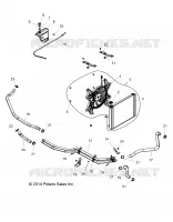 RAFFREDDAMENTO SYSTEM