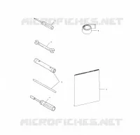 KIT DI STRUMENTI