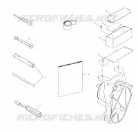 KIT DI STRUMENTI