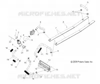 RAFFREDDAMENTO SYSTEM