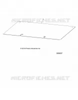 PAVIMENTO MATS, RUBBER, REAR