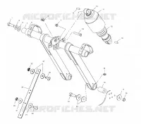 ANTERIORE COPPIA ARM