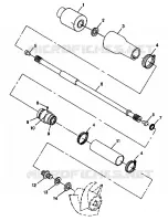 SISTEMA DI GUIDA
