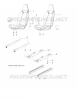 SEDE, MOUNTING and BELTS