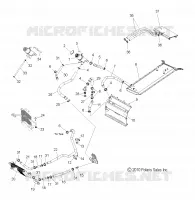 RAFFREDDAMENTO SYSTEM