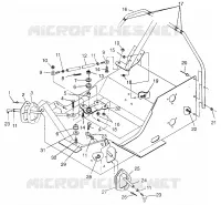 TIMONE SUPER SPORT 0970761 (4937643764B004)