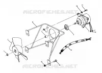 FAN DI MONTAGGIO BIG BOSS 4X6 (4919801980007A)