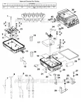 BOX ELETTRICO
