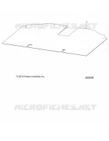 PAVIMENTO MATS, RUBBER