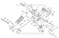 POSTERIORE COPPIA ARM