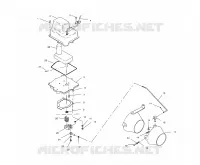 PACCHETTO TRIM