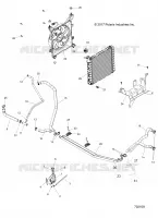 RAFFREDDAMENTO SYSTEM