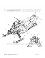DECALSS