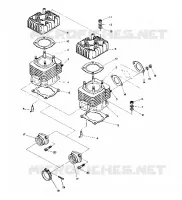 CILINDRO (4910961096016A)