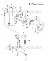 ACCENSIONE SYSTEM