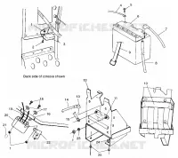 BATTERIA BOX