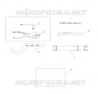 KIT DI STRUMENTI