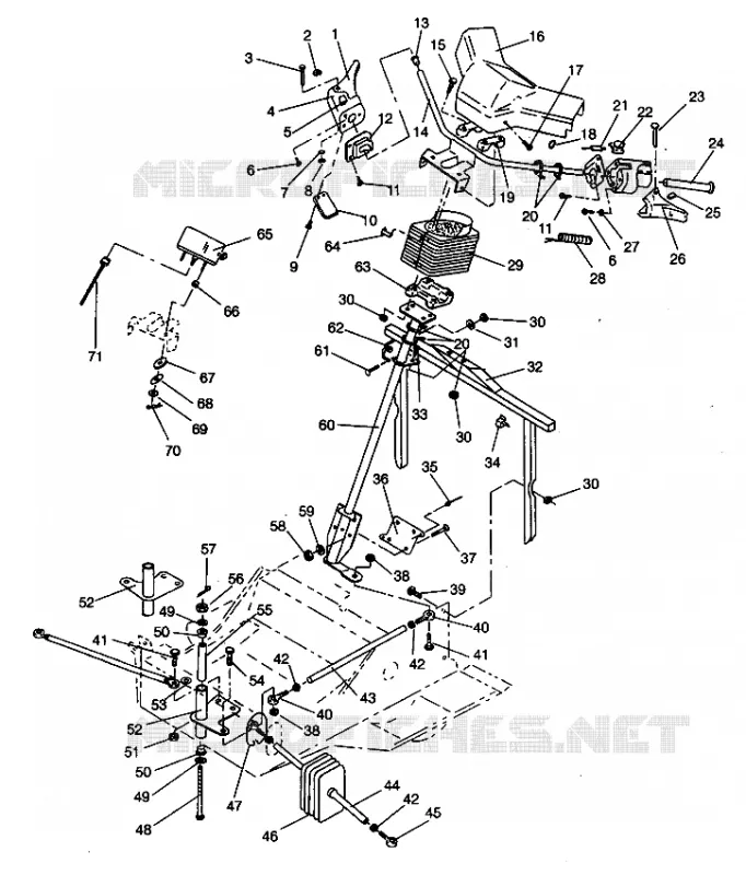 INSIEME DELLO STERZO LITE 0943433,STARLITE 0943427 and  LITE DELUXE 0943431 (4924992499013A)