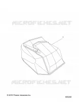 STORAGE BAG