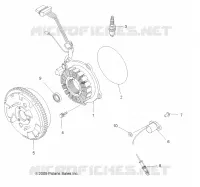 ACCENSIONE SYSTEM