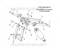ANTERIORE COPPIA ARM