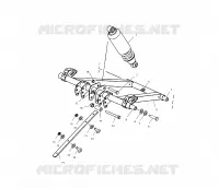 ANTERIORE COPPIA ARM