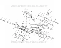 ANTERIORE COPPIA ARM