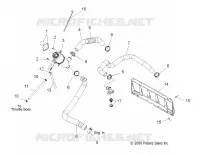 RAFFREDDAMENTO SYSTEM