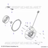 ACCENSIONE SYSTEM