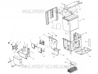 BATTERIA BOX