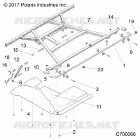 CARROZZERIA